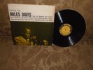 Miles Davis & The Modern Jazz Giants Prestige 7150 RVG Bergenfield fireworks