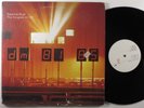 DEPECHE MODE The Singles 81 85 MUTE 2XLP gatefold uk
