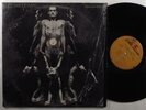 FLEETWOOD MAC Heroes Are Hard To Find REPRISE LP VG+ SHRINK