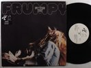 FRUMPY By The Way BILLINGSGATE LP VG++/NM