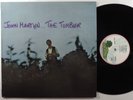 JOHN MARTYN The Tumbler ISLAND LP VG++ uk
