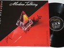 MODERN TALKING -Brother Louie (Special Long Version)- 12