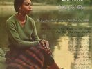 NINA SIMONE Little Girl Blue LP Vinyl NEW 2017