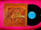 FEVER TREE - For Sale - clean Vinyl LP - Ampex 10113