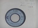 JOE SIMON -Drowning In The Sea Of Love- 7