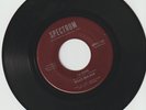 Northern Soul - Billy Sha/Rae - I'm Gone