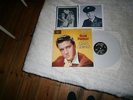 Elvis Presley  King Creole  lp  LPM 1884 US Label 180g lp Klappcover Bonus Foto