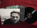 Orig '86 THE CURE Standing On a Beach / The Singles ELEKTRA 60477-1 U.S. Lp NM +
