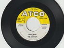 Northern Soul - Coasters - Crazy Baby
