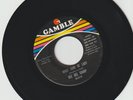 Northern Soul - Dee Dee Sharp - What Kind Of Lady