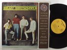 BEAU BRUMMELS Volume 2 AUTUMN LP VG+ mono
