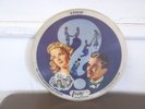 Vogue The Picture Record - R708 The King's Jesters and Louise - S'Posin/I Surren
