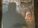 My Morning Jacket - Evil Urges - 2 x Vinyl 180gm LP New & Sealed + CD