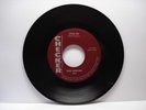ROCK ROCKABILLY 45, DALE HAWKINS, CHECKER 892 TORNADO LITTLE PIG, VG+NM