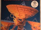 Dire Straits ?– On The Night 2 LP Vinile 33 Giri 1993  Vertigo ?– 514 766-1