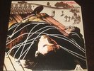 Mike McGear rare '74 UK 1st press LP McGear mint- Paul mcCartney BEATLES