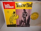 KEITH STEWART YELLOW BIRD Made in Jamaica1963  H&K Kalypso DG Calypso Reggae LP