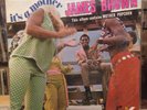 EXC LP JAMES BROWN It's A Mother [Original 1969 KING Issue]