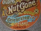 SMALL FACES OGDEN'S NUT GONE FLAKE LP 1968 IMLP 012 1ST PRESS MONO LILAC
