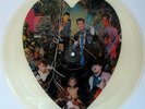 Frankie Goes To Hollywood ?– Welcome To The Pleasuredome 2x LP Picture Discs