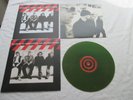 U2 