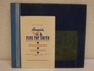 PINE TOP SMITH Boogie Woogie Piano 10