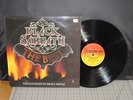 BLACK SABBATH 