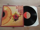 KATE BUSH - THE KICK INSIDE-EMI-VG+VG VINYL LP 1978