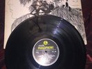 Revolver Parlophone PMC 7009 1966 FIRST PRESS Garrod & Lofthouse  THE BEATLES EX