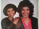 The Duncans ?- Gonna Stay In Love LP 33t 1981 RARE SOUL FUNK DISCO MALACO VINYL