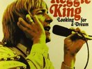 Looking For A Dream [VINYL] Reg King Vinyl