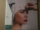 Mitski Be The Cowboy Vinyl Me Please NEW 2018 Red LP