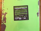 TYPE O NEGATIVE -- NONE MORE NEGATIVE -- FACTORY SEALED  -- RARE LIMITED EDITION