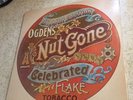 Small Faces Ogden's Nut Gone Flake Rare 1968 Immediate Original Unplayed NM Lp