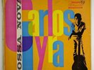 Carlos Lyra 