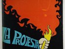 La Protesta 
