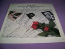 EARL WILD Rachmaninoff Piano Concerto No 2 Chesky Records CR2 1986 Near Mint