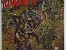 Orquesta Revolucion '70 