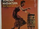 Sonora Matancera 