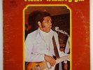 Victor Irizarry 