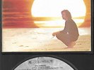 4 Spur Tonband Reel to Reel : Neil Diamond - Jonathan Livingston Seagull (OST)
