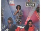Kool & The Gang Lp Vinile Celebrate Sigillato 0042282253811