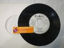 The Cure-close to me Promo Juke Box 45 giri 7
