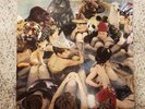 Panda Bear / Person Pitch 2x LP VMP White + Blue Vinyl Me Please LIMITED EDITION