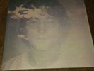 JOHN LENNON Imagine Vinyl Record LP Apple PAS 10004 1971 Original 1st Pressing