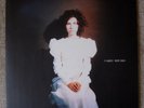 pj harvey white chalk vinyl LP, First pressing, mint condition.
