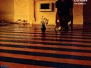 22733598 Syd Barrett - The Madcap Laughs (LP x 1 Vinile)