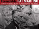 Pat Martino - Formidable [New Vinyl LP] 180 Gram