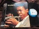 LEE MORGAN THE GIGOLO BLUE NOTE K18P-9234 OBI STEREO Japan Vinyl LP