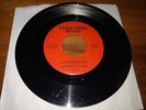MYSTERIOUS CLOWN Yorkshire 45 ULTRA CRUDE INEPT PENNSYLVANIA TEEN GARAGE HEAR